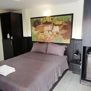 Double Kamer
