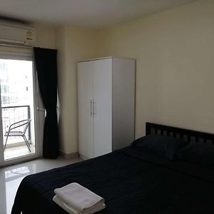 Standaard Kamer met een King Size Bed