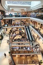 CentralFestival Pattaya Beach